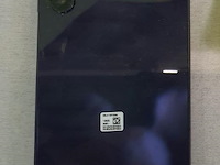 Samsung galaxy a15 smartphone - afbeelding 2 van  2