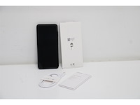 Samsung galaxy a16 5g 128gb blauw zwart - afbeelding 5 van  5