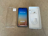 Samsung galaxy a16 (5g, 128gb) - afbeelding 1 van  5
