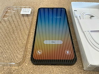 Samsung galaxy a16 (5g, 128gb) - afbeelding 2 van  5