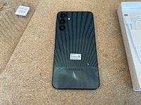 Samsung galaxy a16 (5g, 128gb) - afbeelding 3 van  5