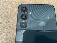 Samsung galaxy a16 (5g, 128gb) - afbeelding 4 van  5