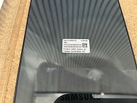 Samsung galaxy a16 (5g, 128gb) - afbeelding 3 van  3