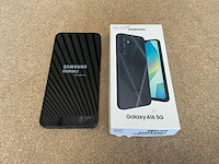 Samsung galaxy a16 (5g, 128gb) - afbeelding 2 van  6