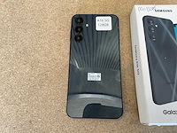 Samsung galaxy a16 (5g, 128gb) - afbeelding 4 van  6