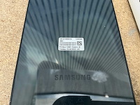 Samsung galaxy a16 (5g, 128gb) - afbeelding 5 van  6