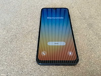 Samsung galaxy a16 (5g, 128gb) - afbeelding 6 van  6
