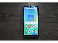 Samsung galaxy a16 5g mobiele telefoon - afbeelding 1 van  3