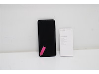 Samsung galaxy a16 5g smartphone 128 gb middernachtblauw - afbeelding 5 van  6