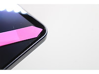 Samsung galaxy a16 5g smartphone 128 gb middernachtblauw - afbeelding 6 van  6