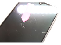 Samsung galaxy a16 5g smartphone 128 gb middernachtblauw - afbeelding 6 van  6