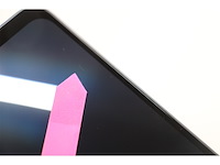 Samsung galaxy a16 5g smartphone 128 gb midnight blue - afbeelding 6 van  6