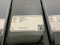 Samsung galaxy a20e mobiele telefoon (14x) - afbeelding 4 van  16