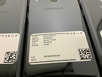 Samsung galaxy a20e mobiele telefoon (14x) - afbeelding 5 van  16