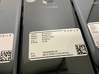 Samsung galaxy a20e mobiele telefoon (14x) - afbeelding 6 van  16