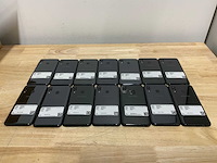 Samsung galaxy a20e mobiele telefoon (14x) - afbeelding 9 van  16