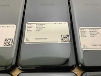 Samsung galaxy a20e mobiele telefoon (14x) - afbeelding 13 van  16