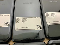 Samsung galaxy a20e mobiele telefoon (14x) - afbeelding 14 van  16