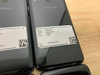 Samsung galaxy a20e mobiele telefoon (14x) - afbeelding 16 van  16