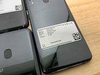 Samsung galaxy a20e mobiele telefoon (15x) - afbeelding 1 van  15