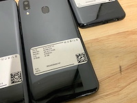 Samsung galaxy a20e mobiele telefoon (15x) - afbeelding 2 van  15