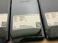 Samsung galaxy a20e mobiele telefoon (15x) - afbeelding 6 van  15