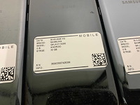 Samsung galaxy a20e mobiele telefoon (15x) - afbeelding 7 van  15