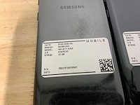 Samsung galaxy a20e mobiele telefoon (15x) - afbeelding 8 van  15