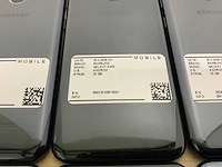 Samsung galaxy a20e mobiele telefoon (15x) - afbeelding 10 van  15