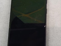 Samsung galaxy a20e smartphone - afbeelding 1 van  4