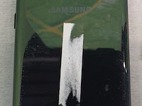 Samsung galaxy a20e smartphone - afbeelding 2 van  4