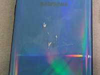 Samsung galaxy a20e smartphone - afbeelding 2 van  2