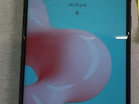 Samsung galaxy a21s smartphone - afbeelding 1 van  2