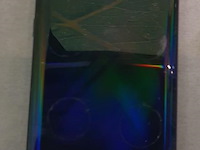 Samsung galaxy a21s smartphone - afbeelding 2 van  2