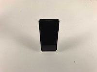 Samsung galaxy a22 - 128 gb - black - afbeelding 2 van  2