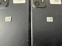 Samsung galaxy a23 (5g, 128gb) mobiele telefoon (2x) - afbeelding 3 van  4