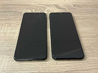 Samsung galaxy a23 (5g, 128gb) mobiele telefoon (2x) - afbeelding 2 van  4