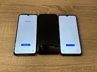 Samsung galaxy a23 (5g, 128gb) mobiele telefoon (3x) - afbeelding 6 van  6