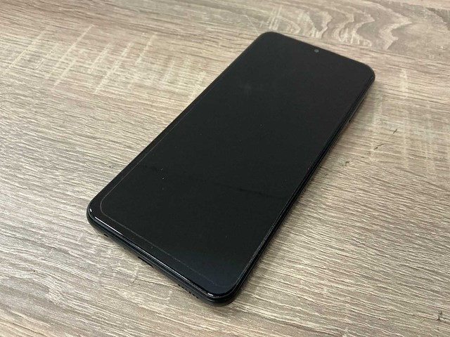 Samsung galaxy a23 (5g, 128gb) mobiele telefoon - afbeelding 3 van  5