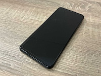 Samsung galaxy a23 (5g, 128gb) mobiele telefoon - afbeelding 3 van  5