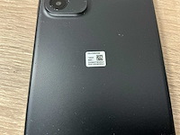 Samsung galaxy a23 (5g, 128gb) mobiele telefoon - afbeelding 5 van  5