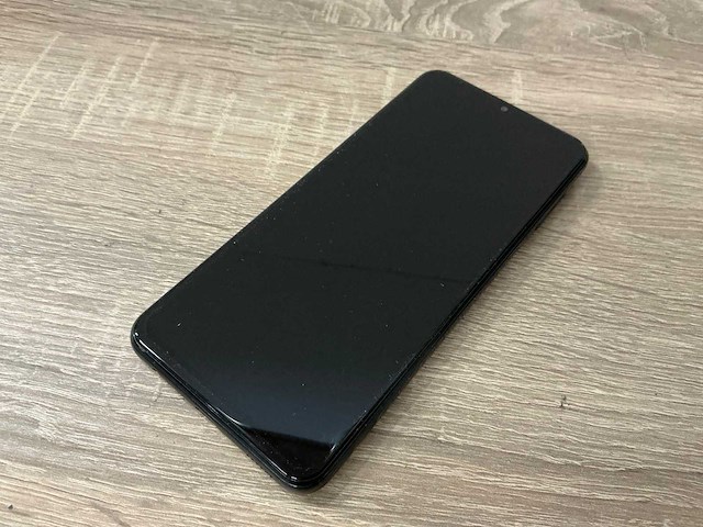 Samsung galaxy a23 (5g, 128gb) mobiele telefoon - afbeelding 2 van  5