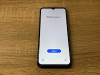 Samsung galaxy a23 (5g, 128gb) mobiele telefoon - afbeelding 1 van  5