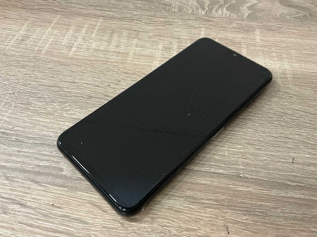 Samsung galaxy a23 (5g, 128gb) mobiele telefoon - afbeelding 2 van  5