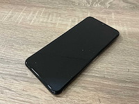 Samsung galaxy a23 (5g, 128gb) mobiele telefoon - afbeelding 2 van  5