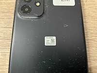 Samsung galaxy a23 (5g, 128gb) mobiele telefoon - afbeelding 5 van  5