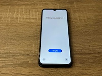 Samsung galaxy a23 (5g, 128gb) mobiele telefoon - afbeelding 1 van  4