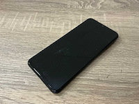 Samsung galaxy a23 (5g, 128gb) mobiele telefoon - afbeelding 2 van  5