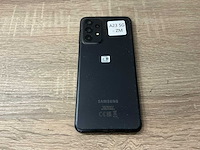 Samsung galaxy a23 (5g, 128gb) mobiele telefoon - afbeelding 3 van  5