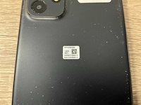 Samsung galaxy a23 (5g, 128gb) mobiele telefoon - afbeelding 5 van  5